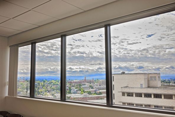 Nordstrom Medical Tower 1440
